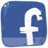 on Facebook
