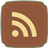on The Teach Jim Blog