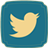on Twitter