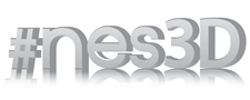 New Essential Skills 3D